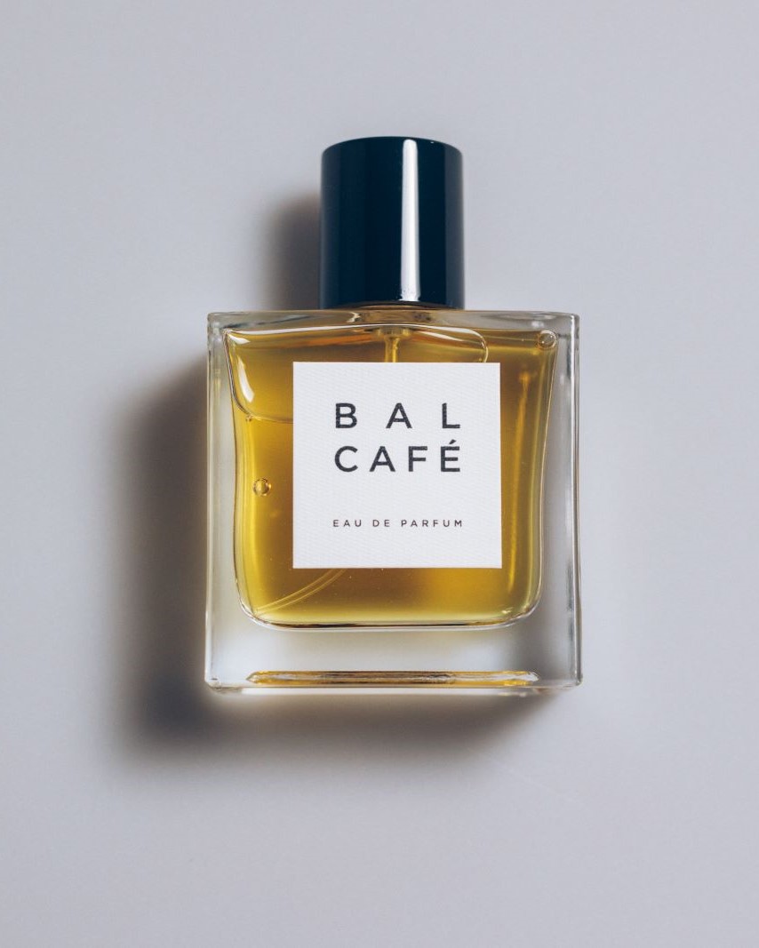 50 ml Eau De Parfum